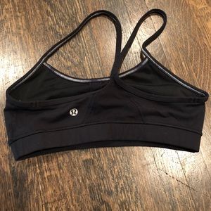 Lululemon Bra